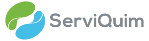 ServiQuim
